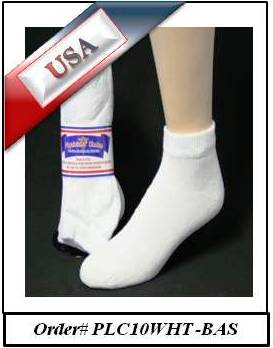 Diabetic Socks - Below5USA The No Non Cents Store